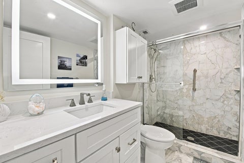 Tiny photo for 1149 HILLSBORO MILE #310, Hillsboro Beach, FL 33062 (MLS # B26083152)