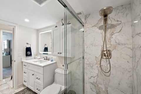 Tiny photo for 1149 HILLSBORO MILE #310, Hillsboro Beach, FL 33062 (MLS # B26083152)