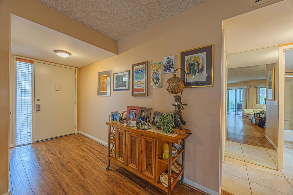 Photo of 5750 Camino Del Sol #202, Boca Raton, FL 33433 (MLS # B26002121)