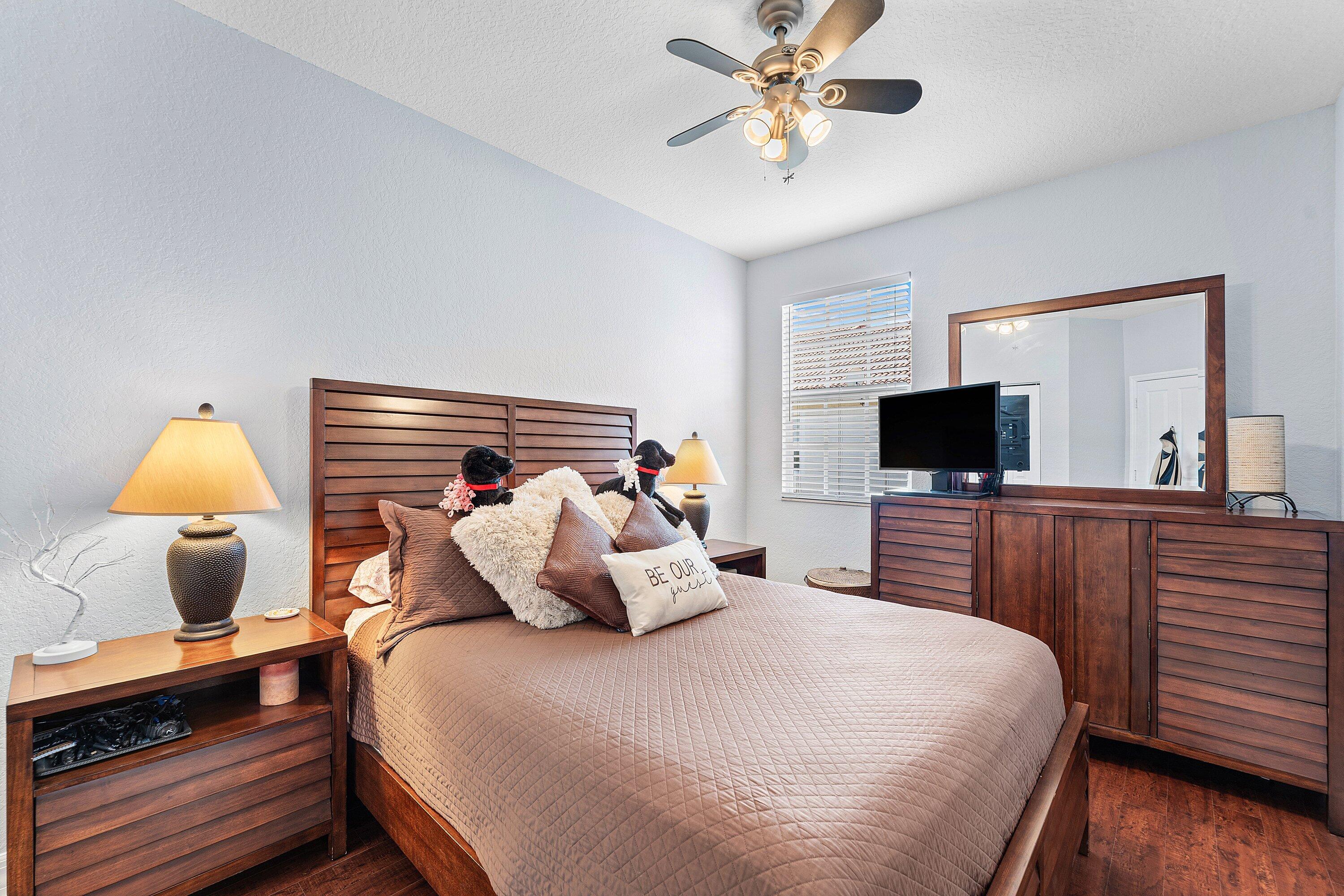 OCEAN CAY - Residential