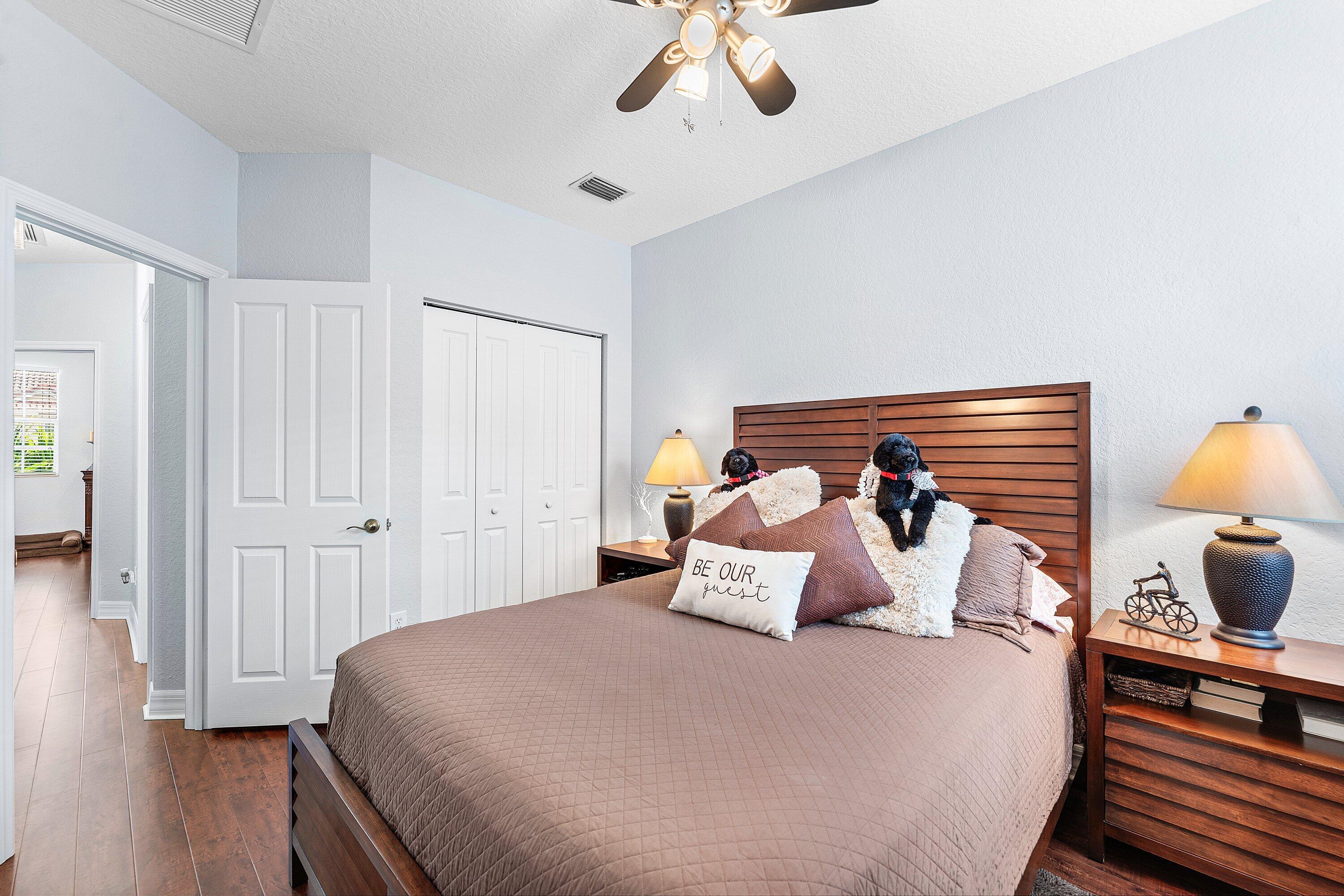 OCEAN CAY - Residential