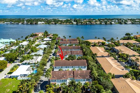 131 Ocean Cay Way 131 Hypoluxo FL 33462