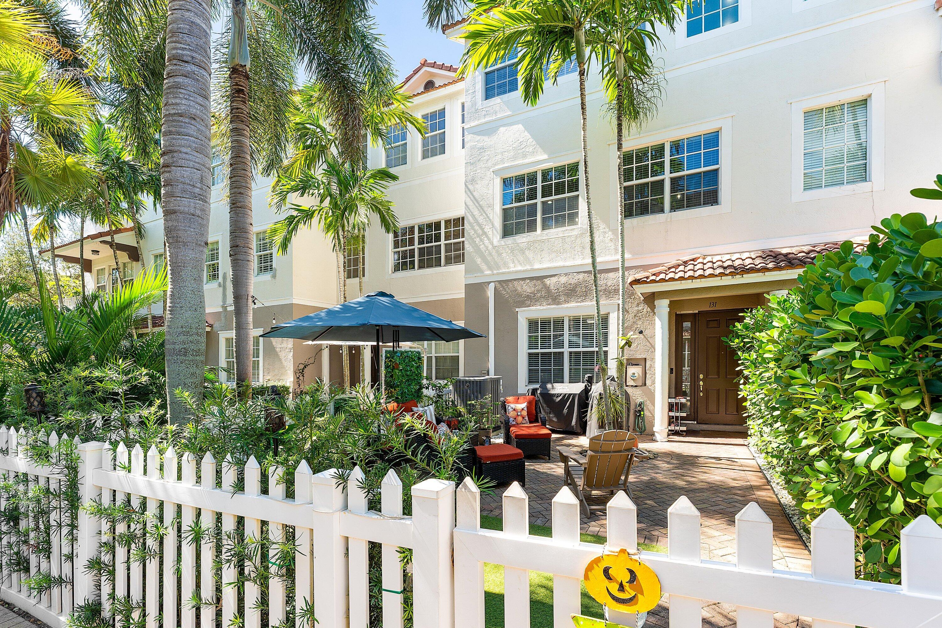 131 Ocean Cay Way 131