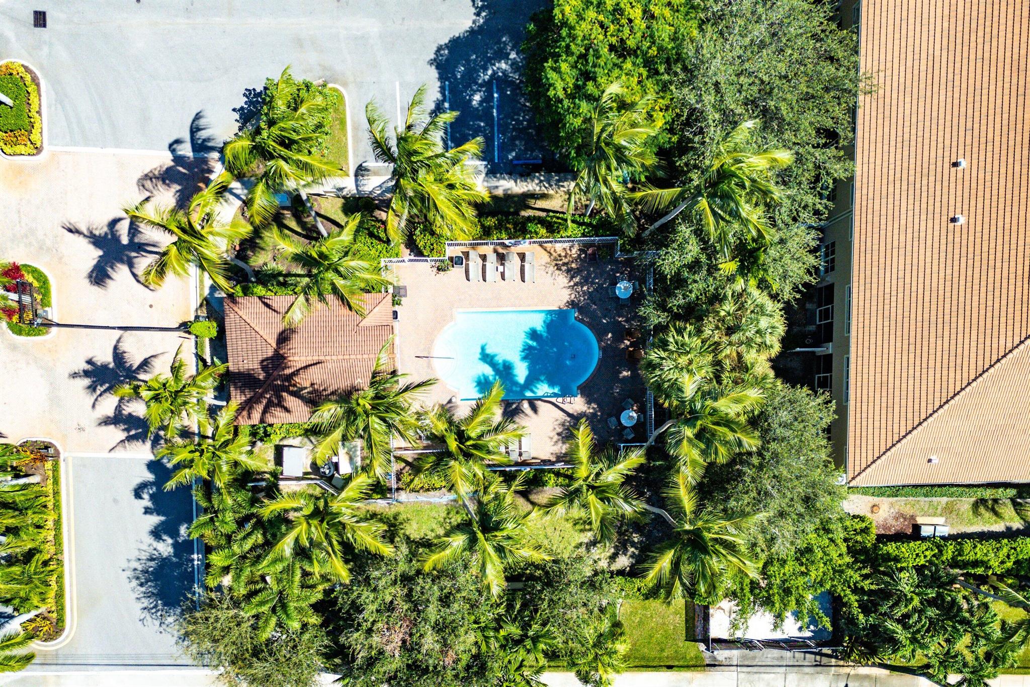 OCEAN CAY - Residential