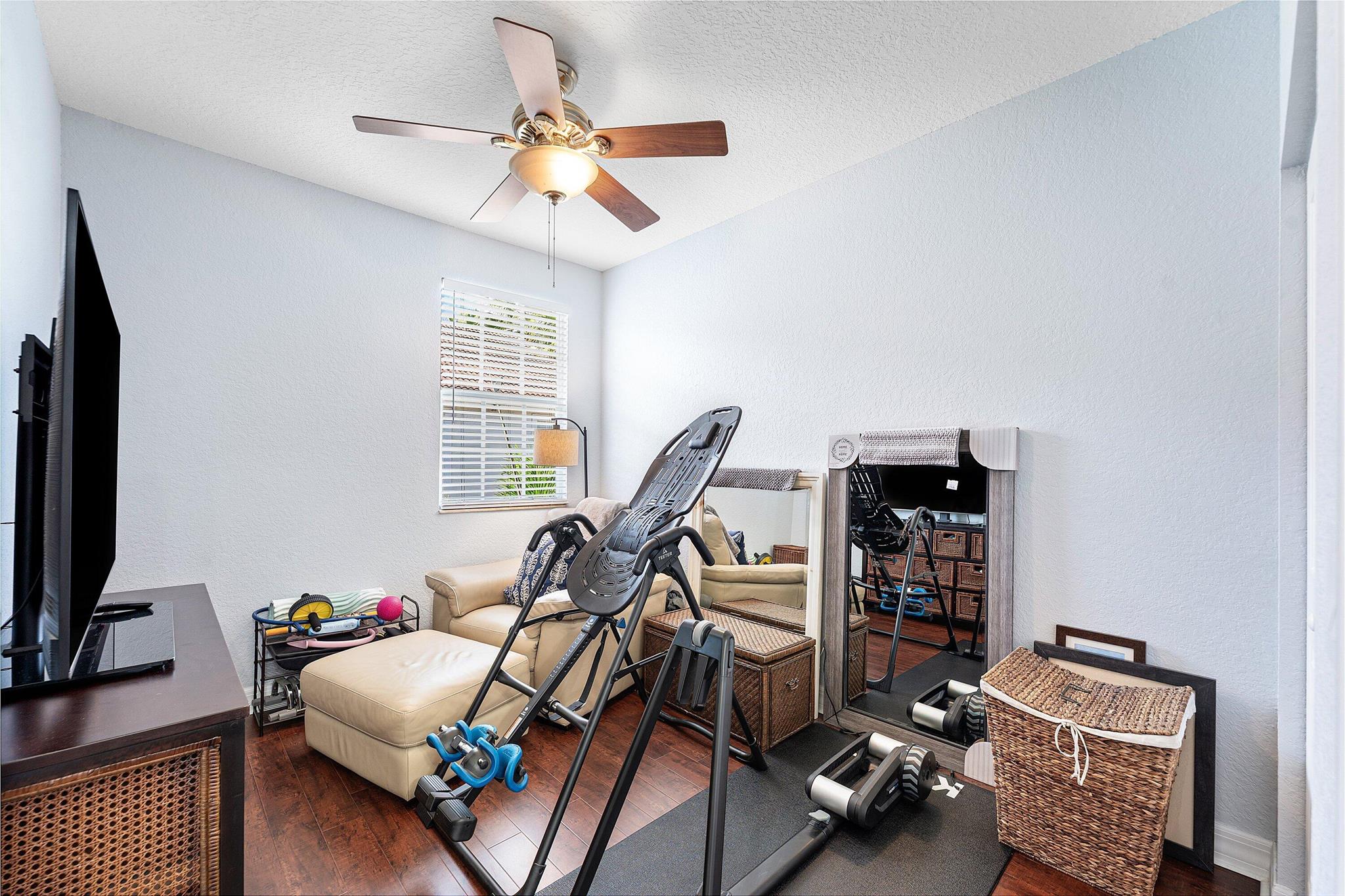 OCEAN CAY - Residential