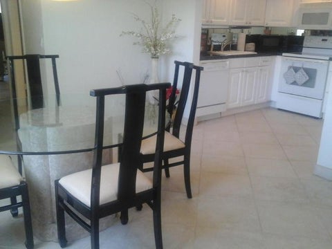 Tiny photo for 697 Flanders O #697, Delray Beach, FL 33484 (MLS # B26022919)