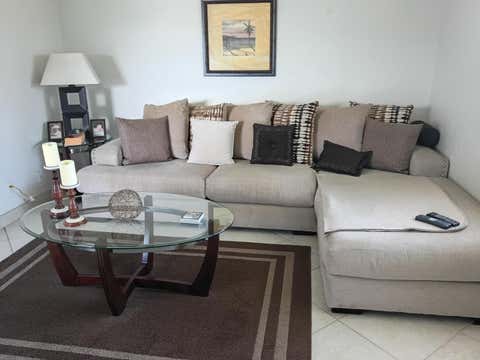 Tiny photo for 697 Flanders O #697, Delray Beach, FL 33484 (MLS # B26022919)