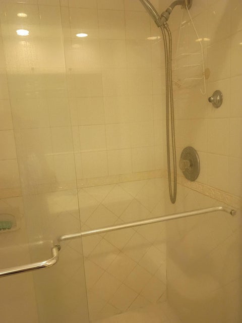 Tiny photo for 697 Flanders O #697, Delray Beach, FL 33484 (MLS # B26022919)