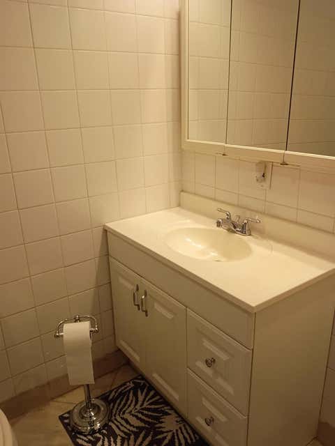 Tiny photo for 697 Flanders O #697, Delray Beach, FL 33484 (MLS # B26022919)