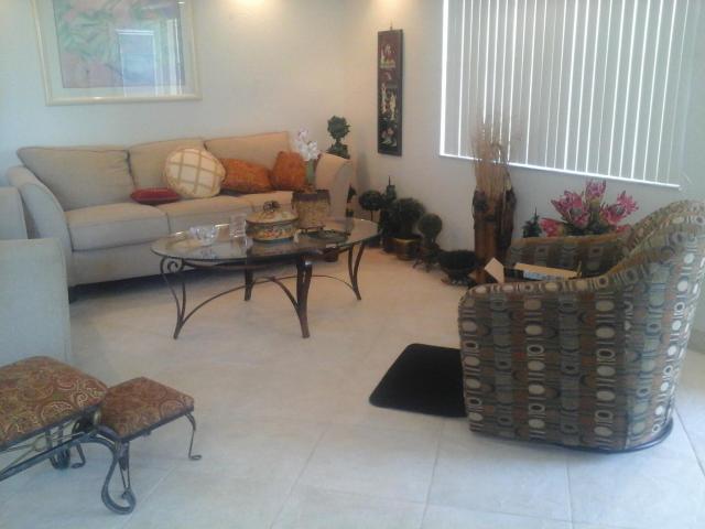 KINGS POINT FLANDERS CONDOS - Residential