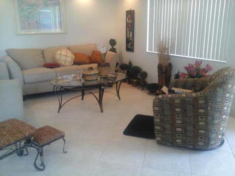 Tiny photo for 697 Flanders O #697, Delray Beach, FL 33484 (MLS # B26022919)