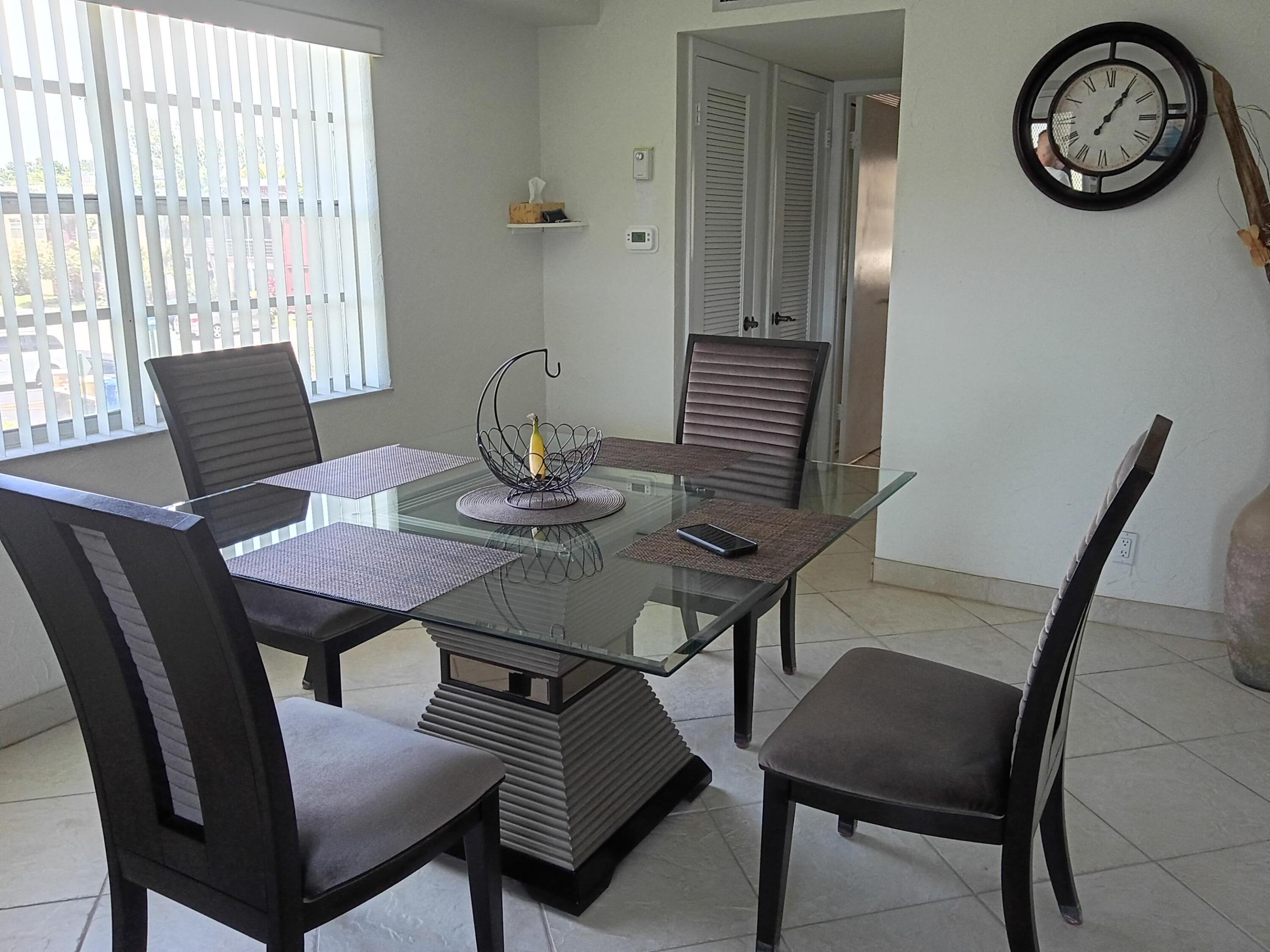 KINGS POINT FLANDERS CONDOS - Residential