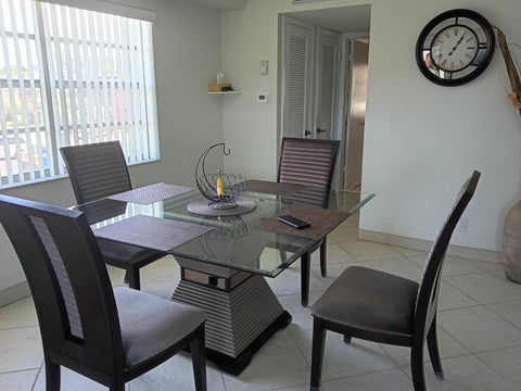 Tiny photo for 697 Flanders O #697, Delray Beach, FL 33484 (MLS # B26022919)