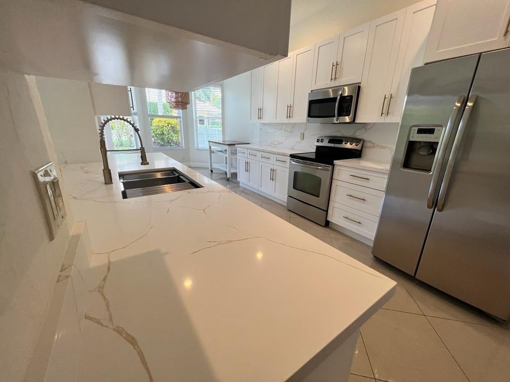 Photo of 1819 Mariners Lane, Weston, FL 33327 (MLS # F10408085)