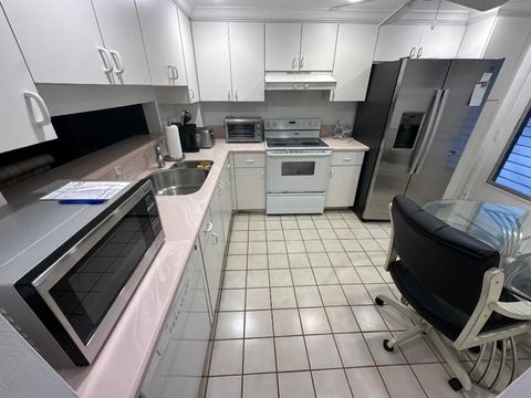 145 S Ocean Avenue 214 Palm Beach Shores FL 33404