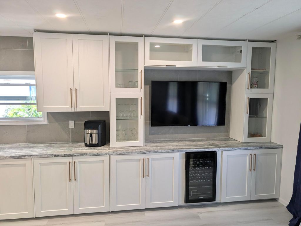 Photo of 37045 Exuma Bay, Boynton Beach, FL 33436 (MLS # R11121853)