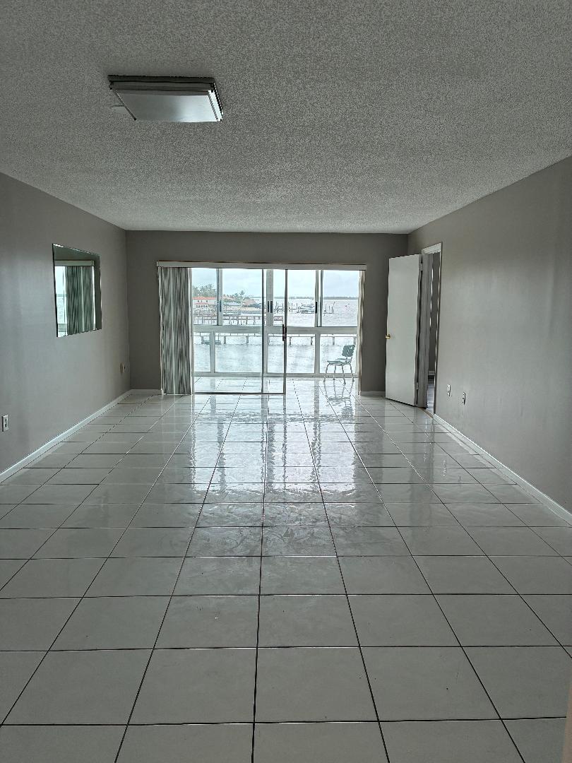 WILSHIRE WEST CONDOS - Residential