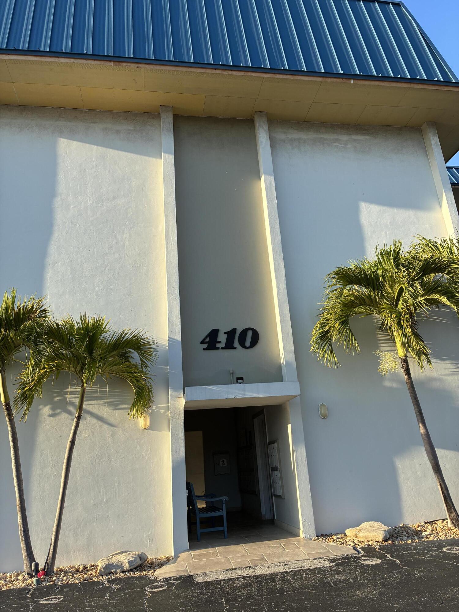 WILSHIRE WEST CONDOS - Residential