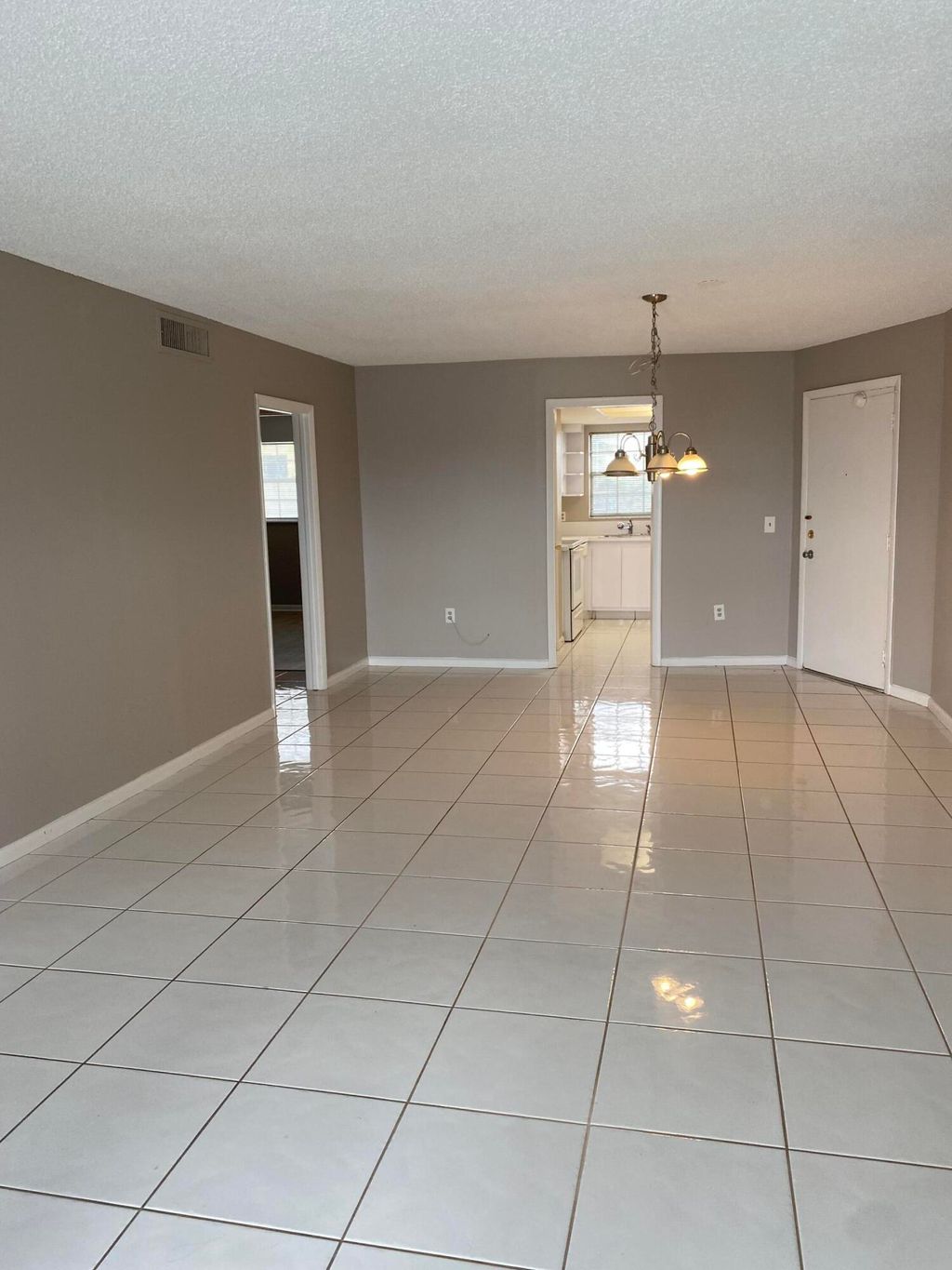Photo of 410 Wilma Circle, Riviera Beach, FL 33404 (MLS # B26029424)
