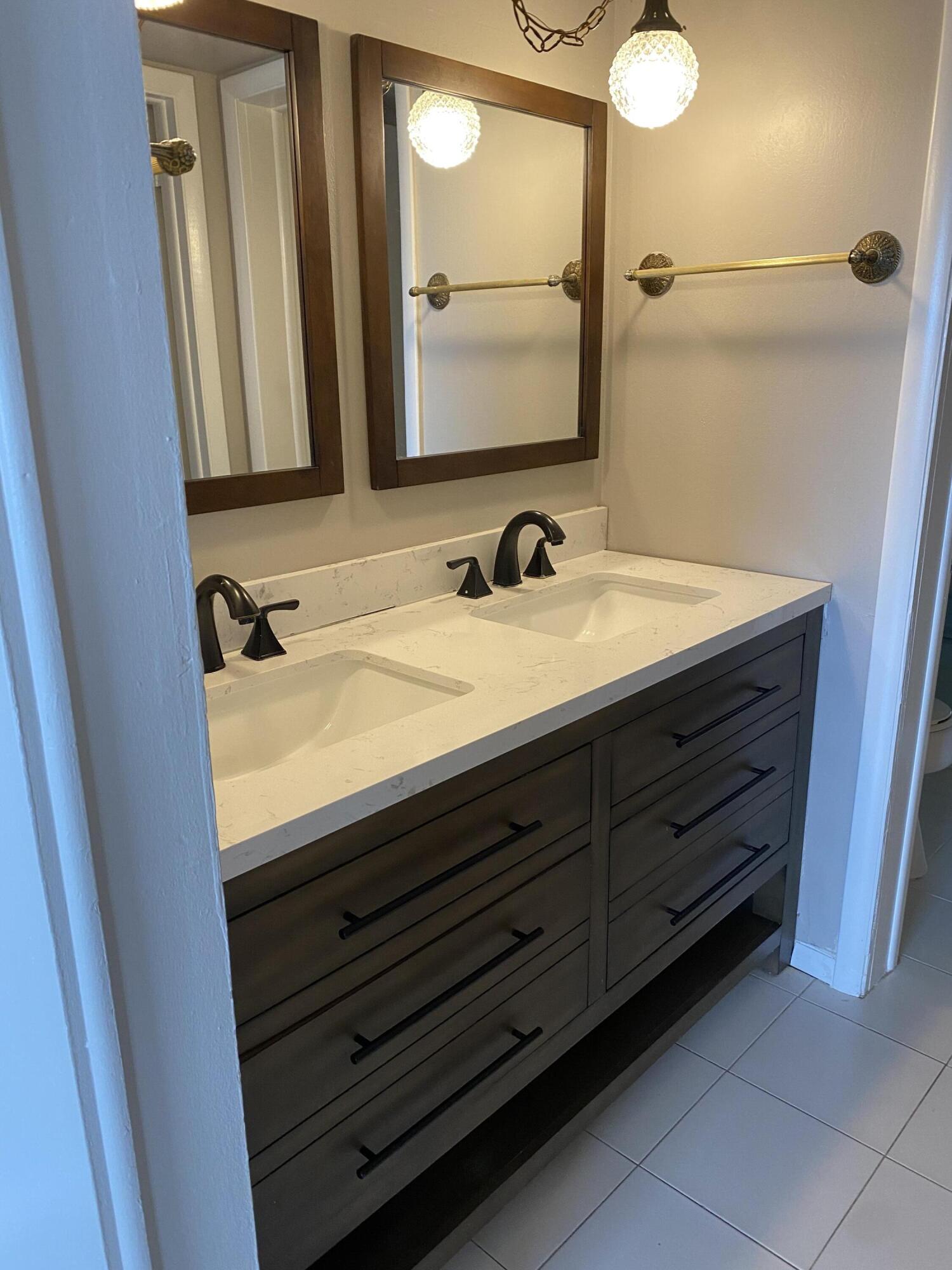 WILSHIRE WEST CONDOS - Residential
