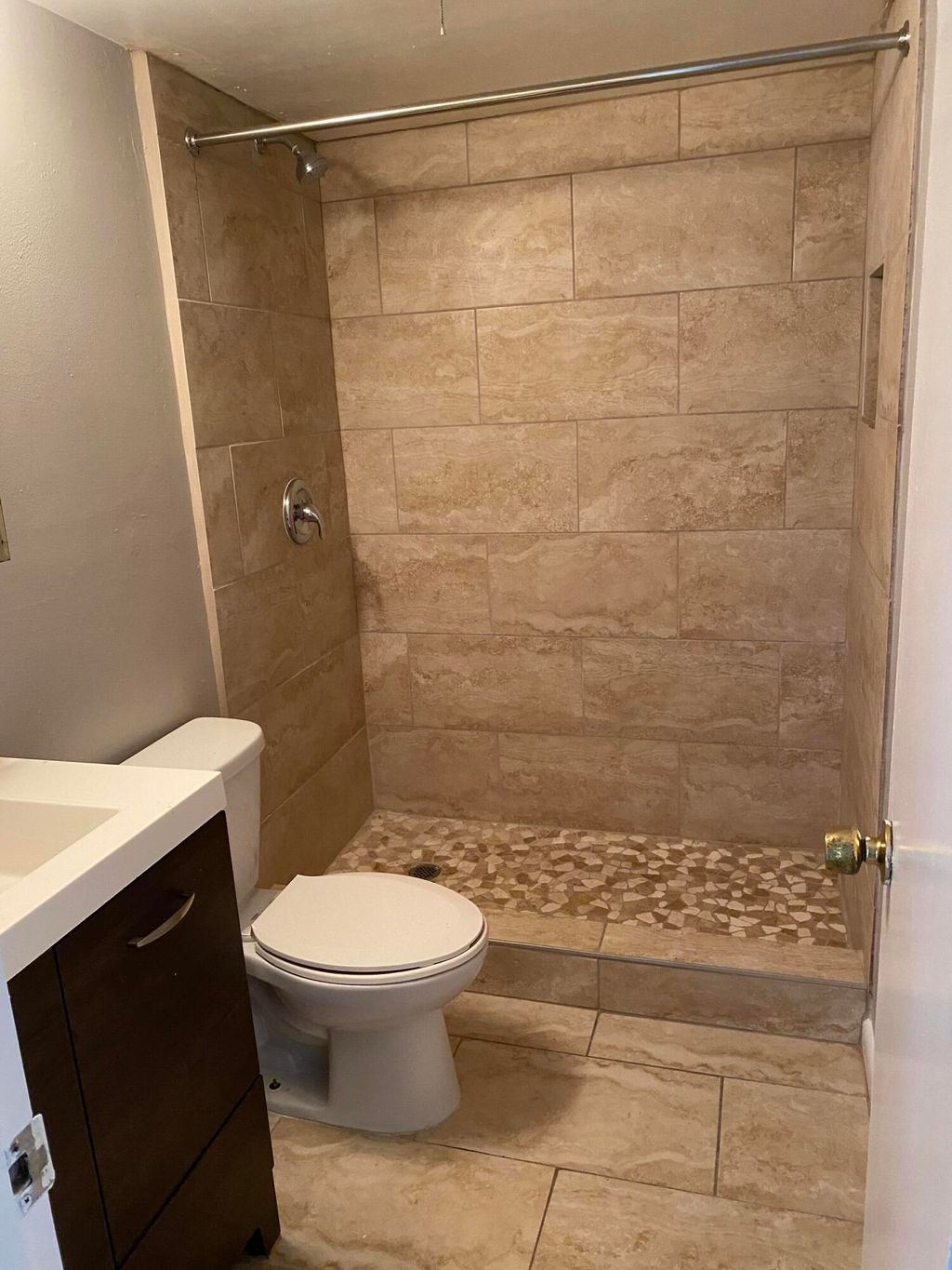 Photo of 410 Wilma Circle, Riviera Beach, FL 33404 (MLS # B26029424)