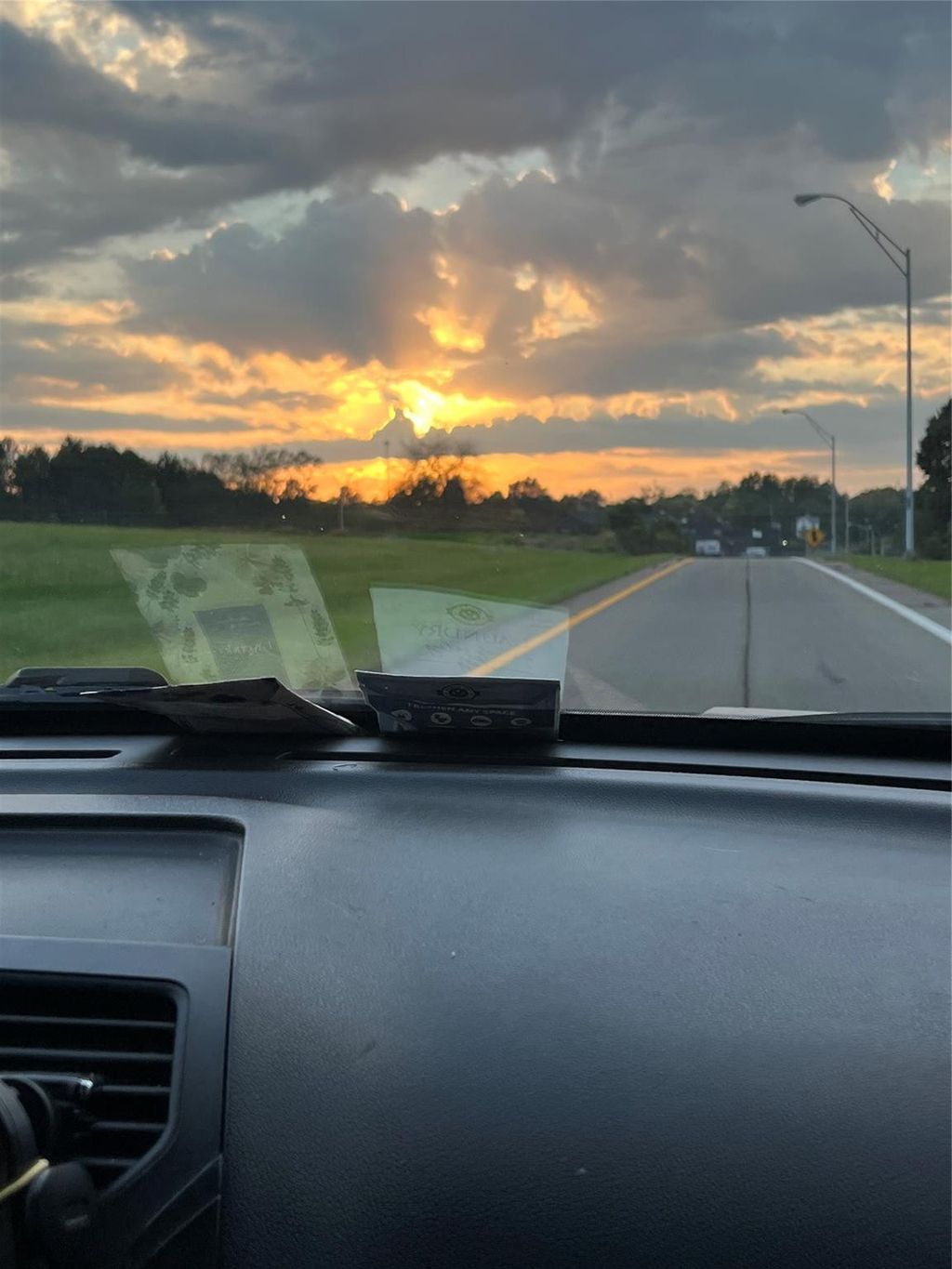 Photo of 4100 Galt Ocean Dr #606, Fort Lauderdale, FL 33308 (MLS # F10551423)