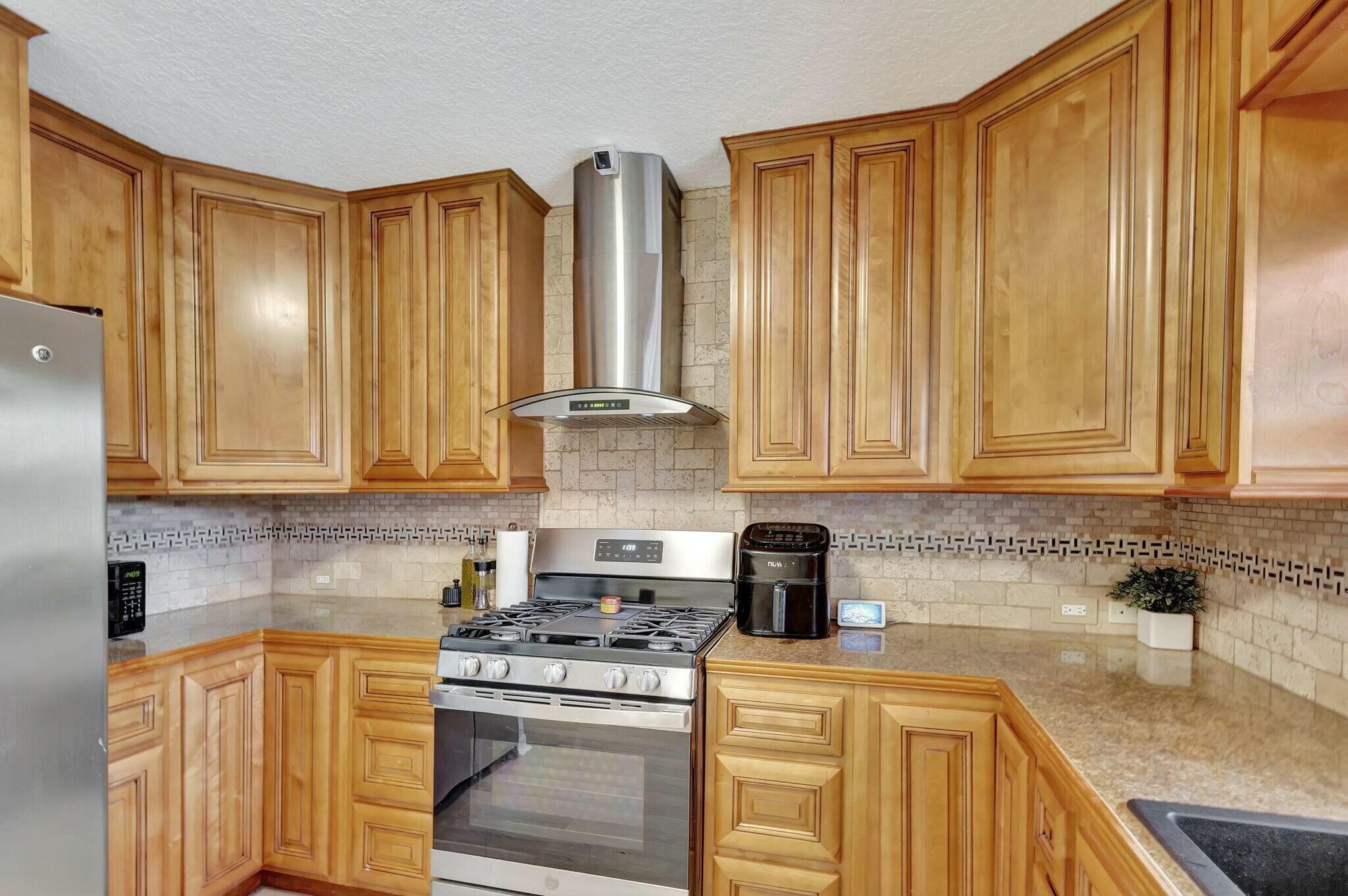 3230 Meridian Way S D