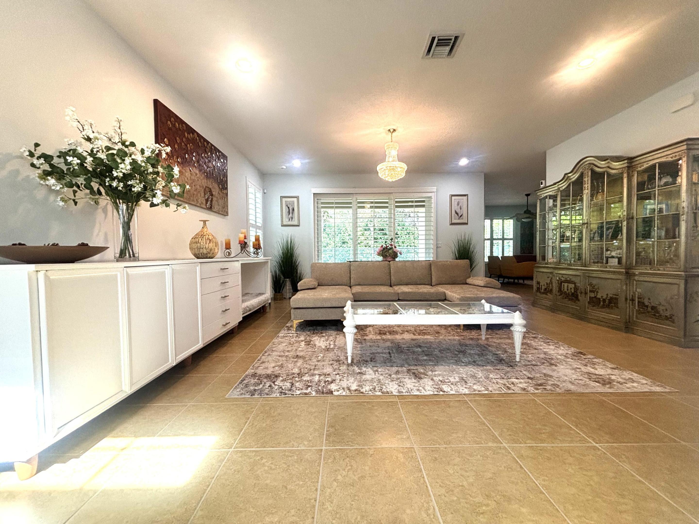 Properties 255 Atwell Drive