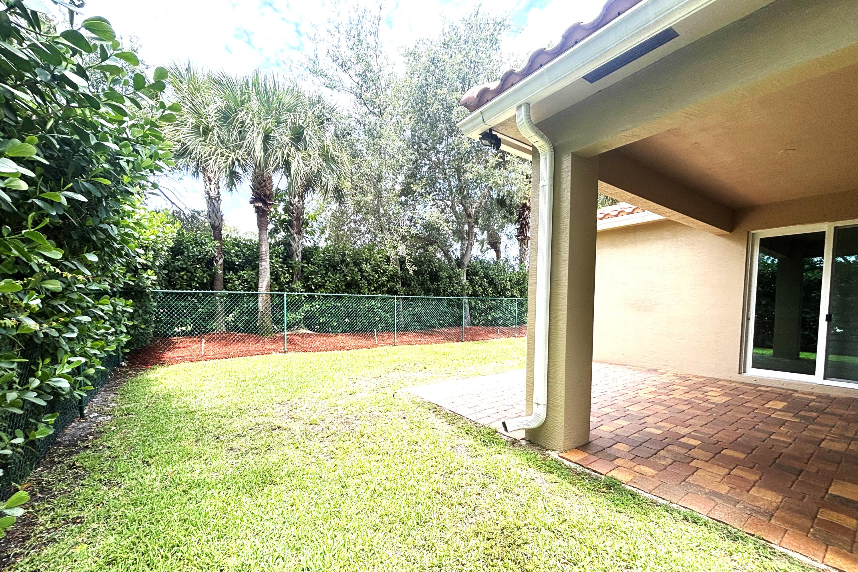 Properties 255 Atwell Drive