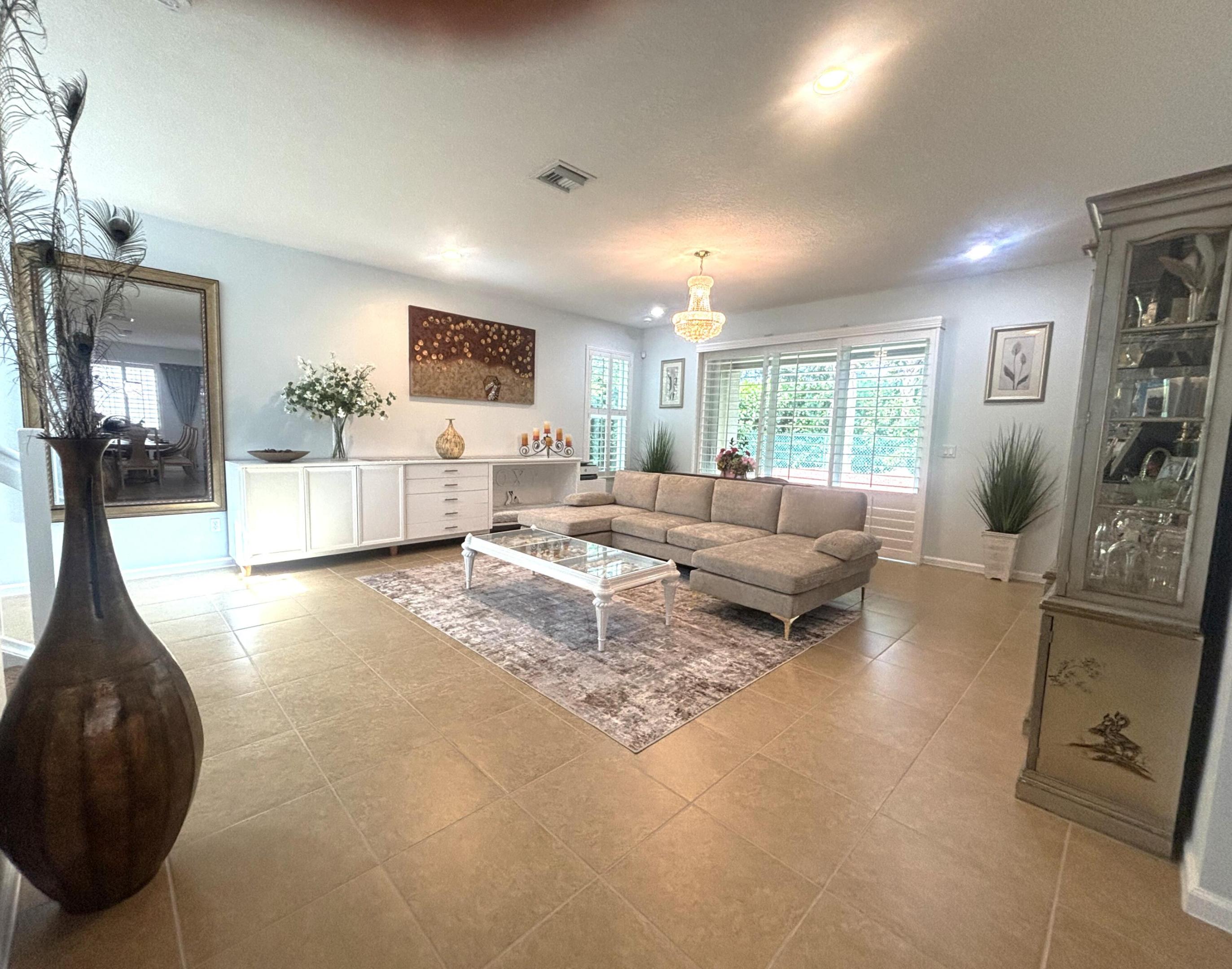 Properties 255 Atwell Drive