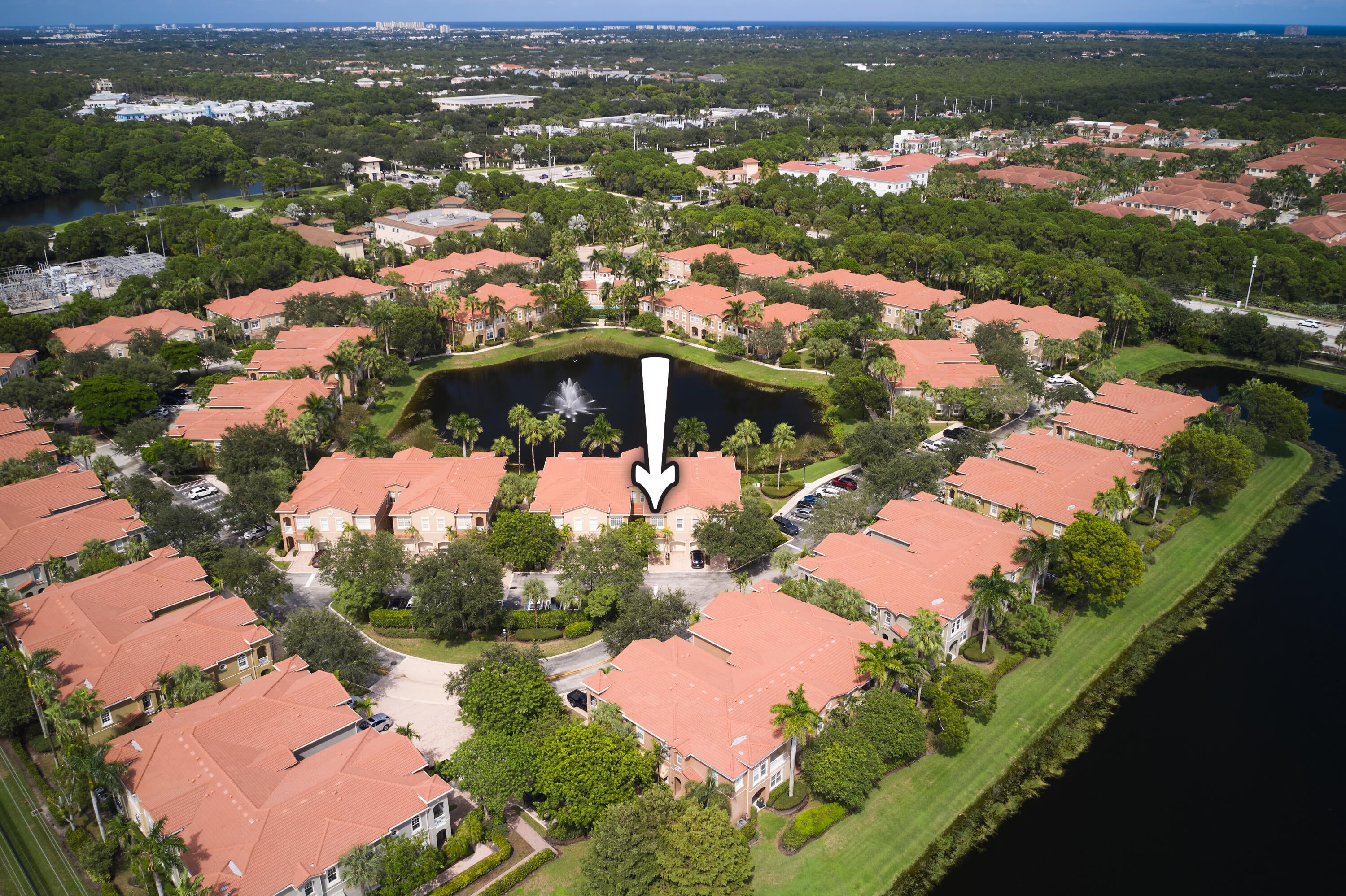 Properties 4930 Bonsai Circle 106