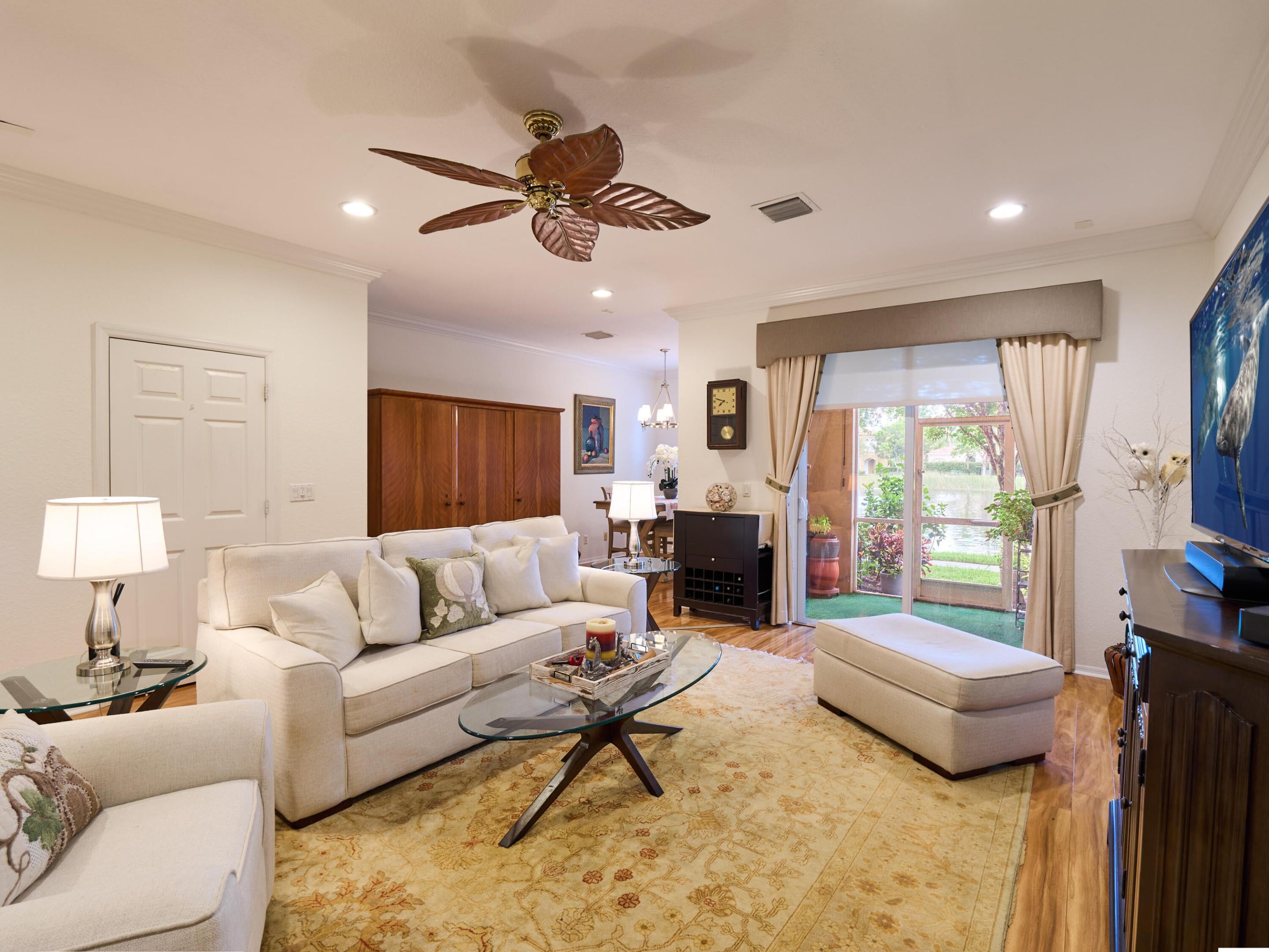 Properties 4930 Bonsai Circle 106