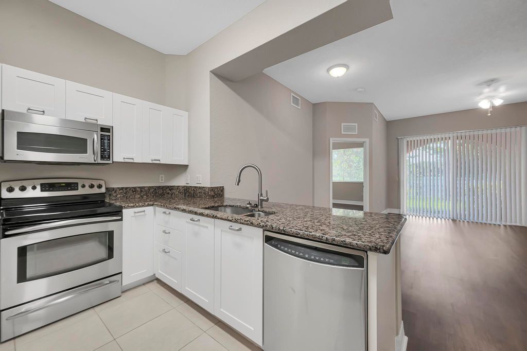 Photo of 55 SE Palermo Court #106, Stuart, FL 34994 (MLS # R11047712)