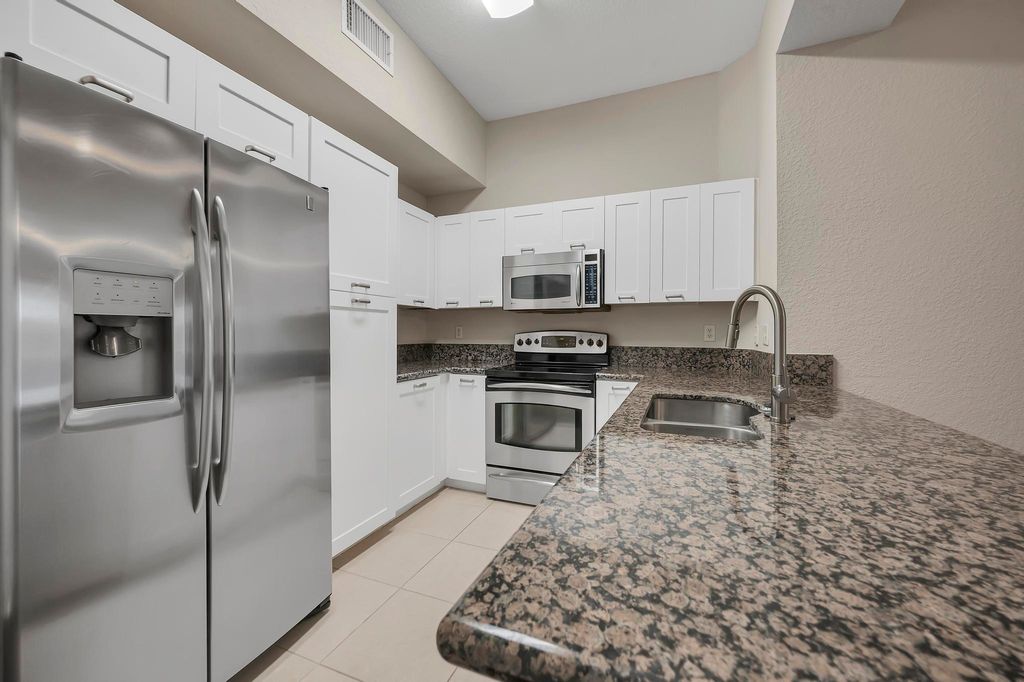 Photo of 55 SE Palermo Court #106, Stuart, FL 34994 (MLS # R11047712)