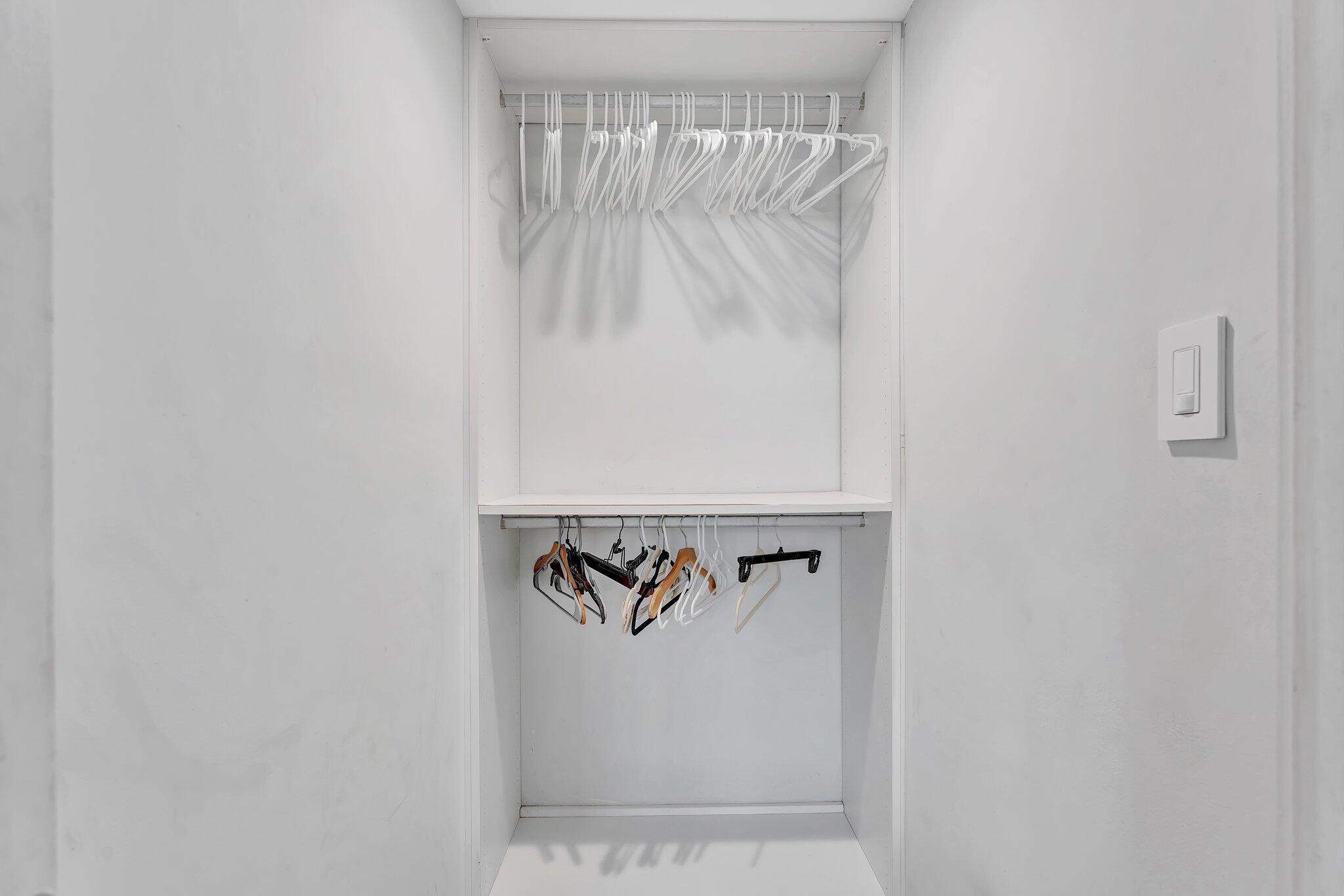 OCEAN PLACE CONDO - Residential Lease