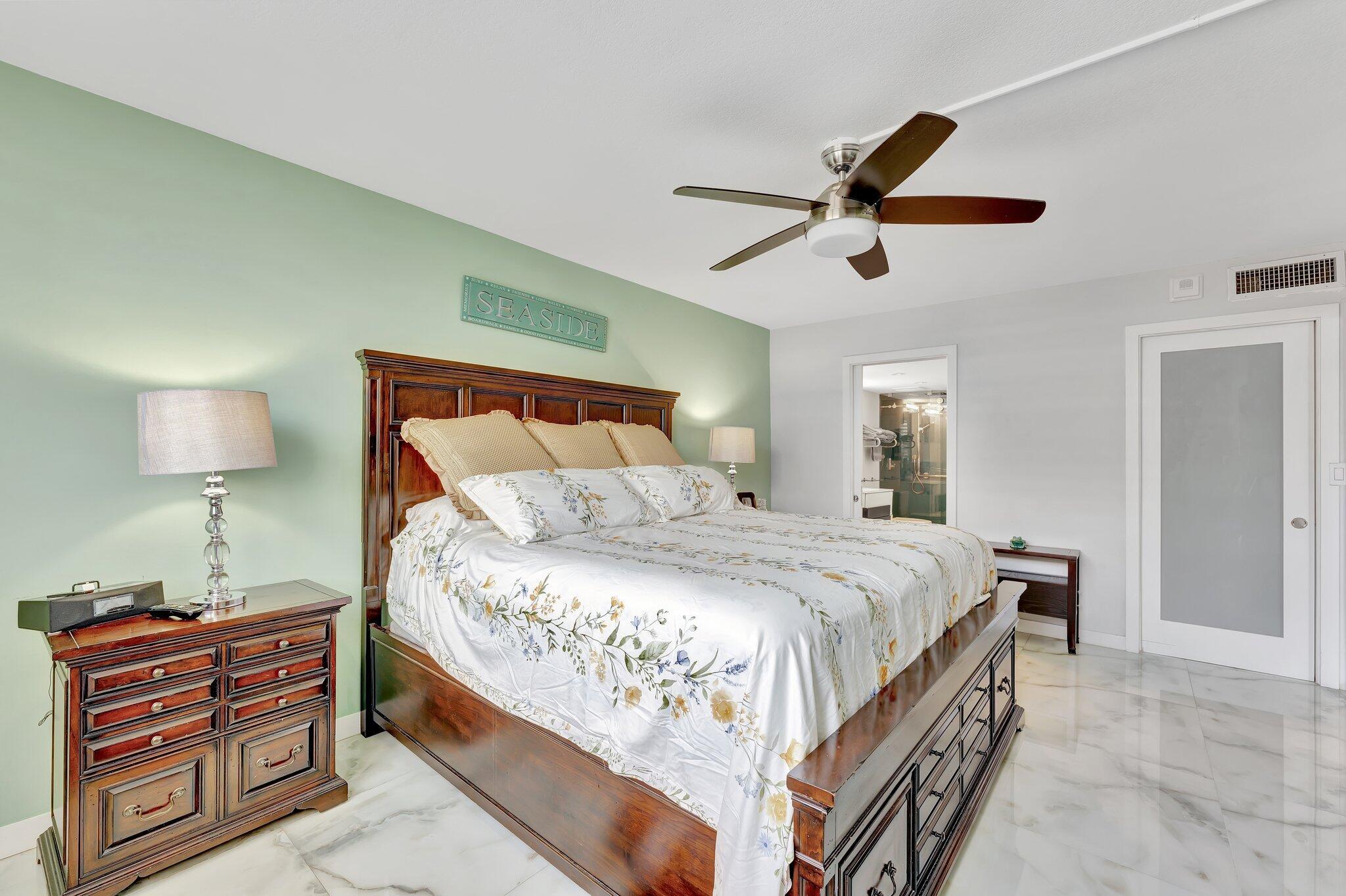 OCEAN PLACE CONDO - Residential Lease