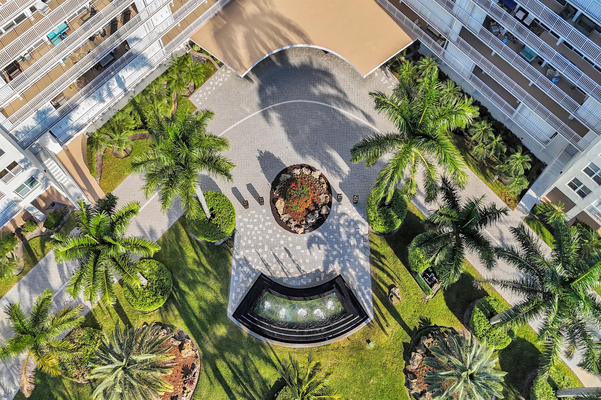 3546 S Ocean Boulevard 327