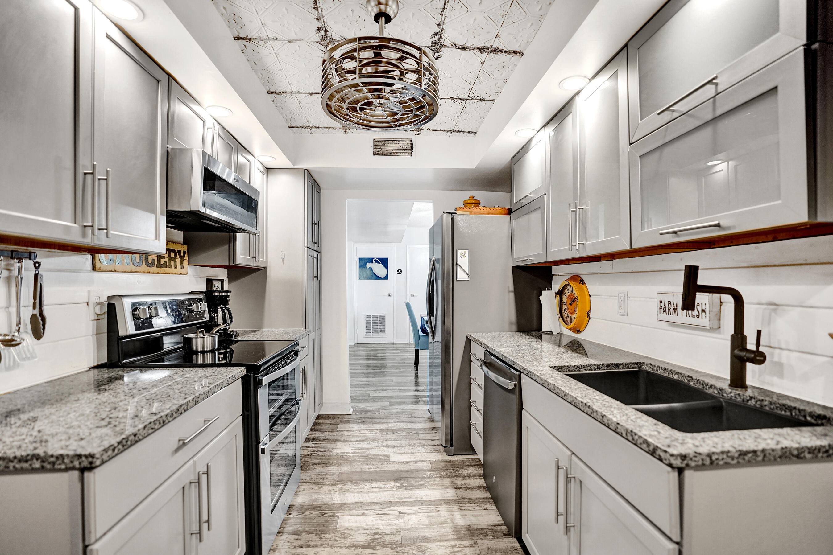 3546 S Ocean Boulevard 327