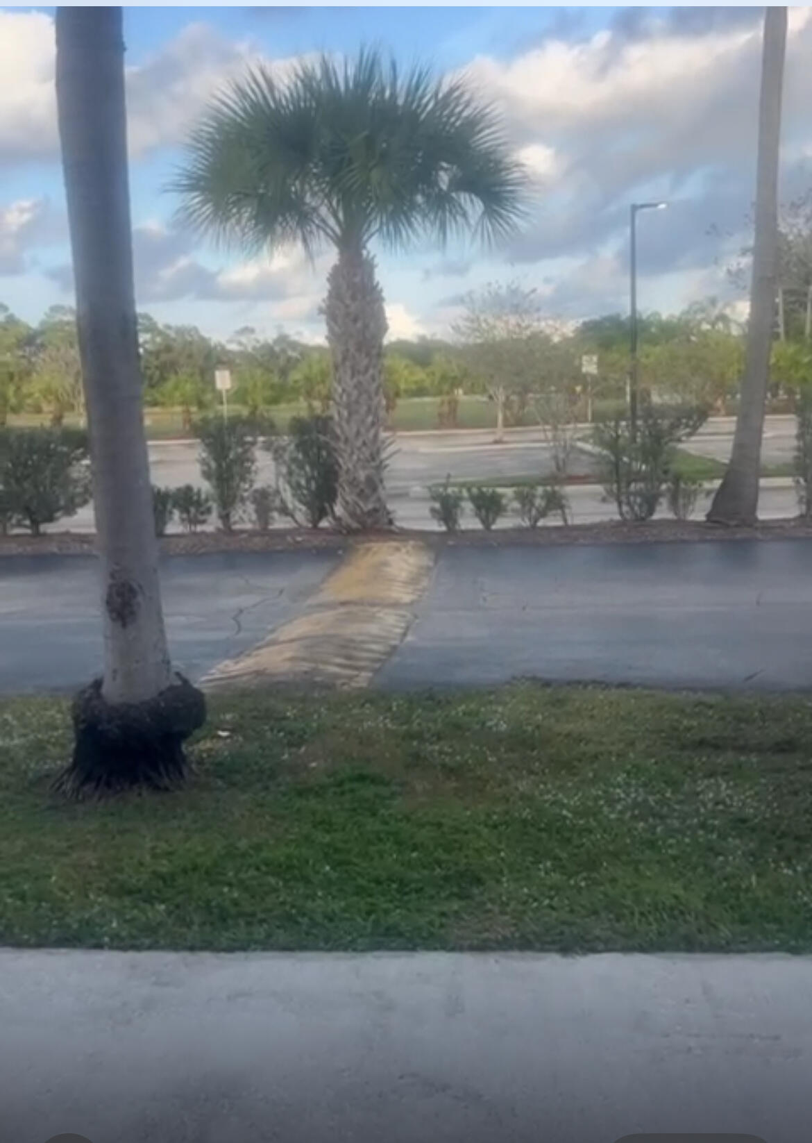 ROYAL VILLAGE TOWNHOUSES COND - Residential Lease