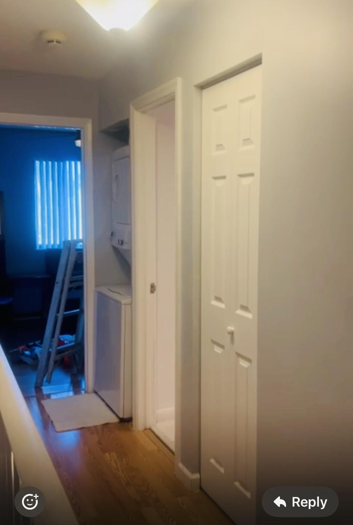 ROYAL VILLAGE TOWNHOUSES COND - Residential Lease