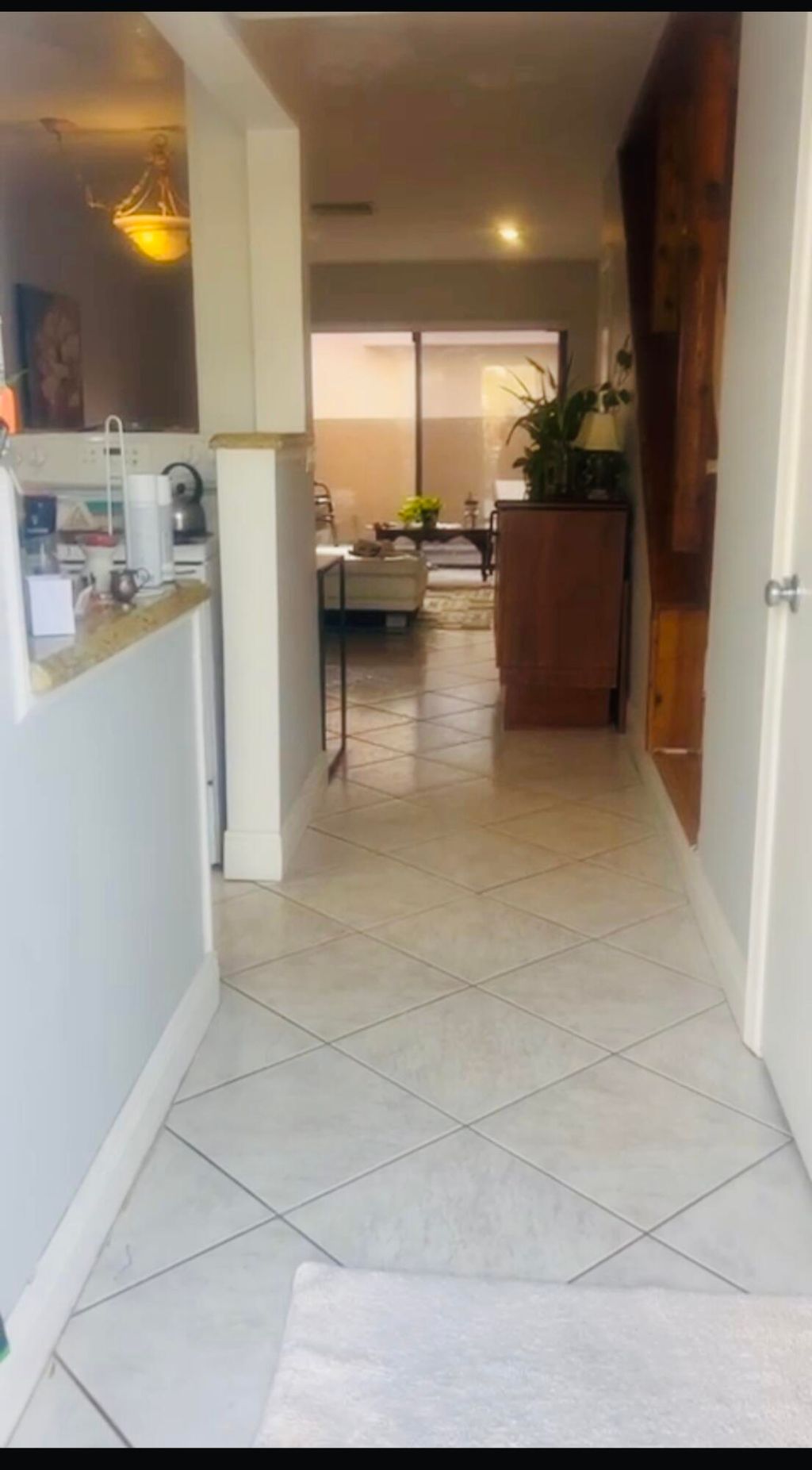 Photo of 139 Sparrow Drive #2c, Royal Palm Beach, FL 33411 (MLS # R11163370)