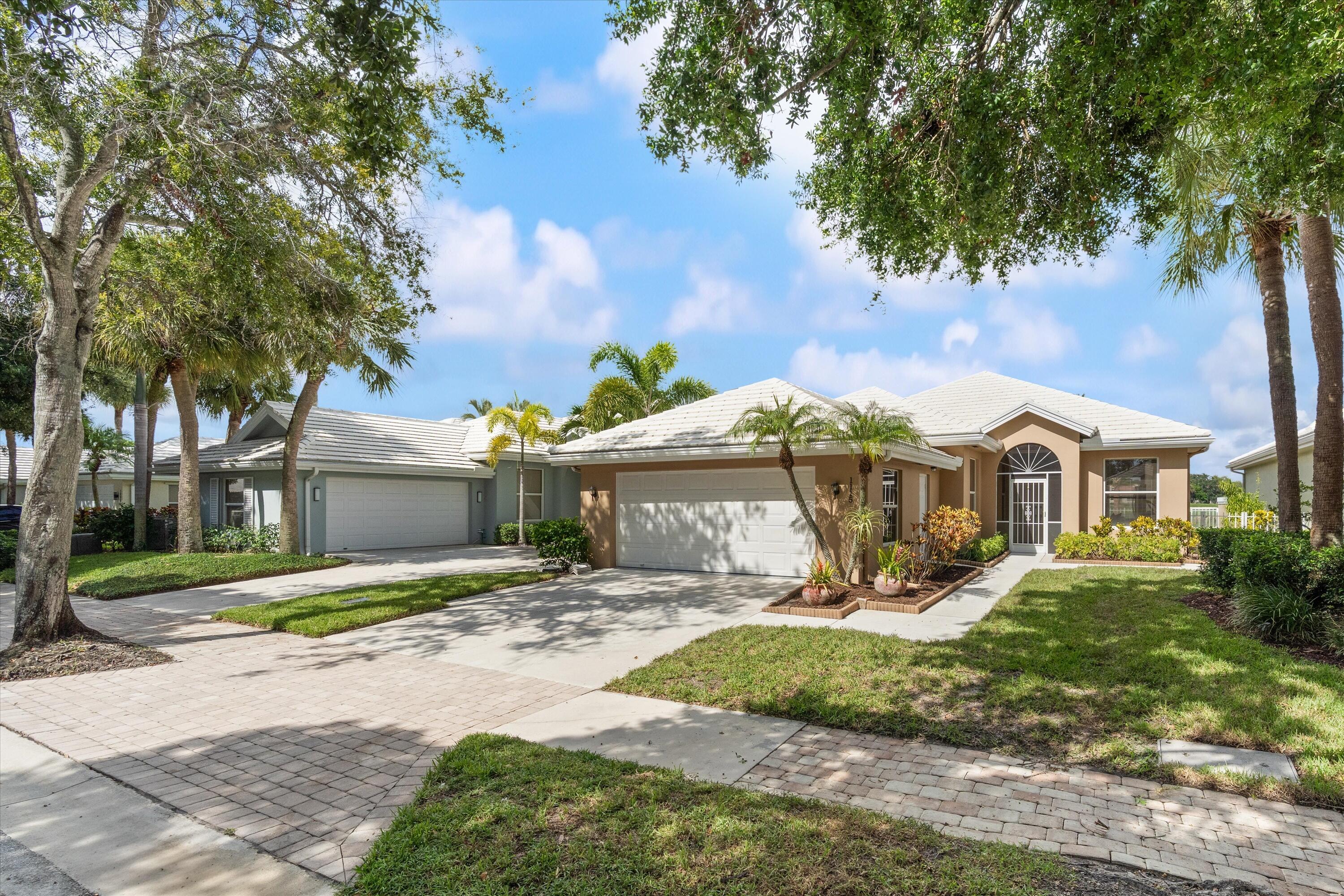1115 Gator Trail