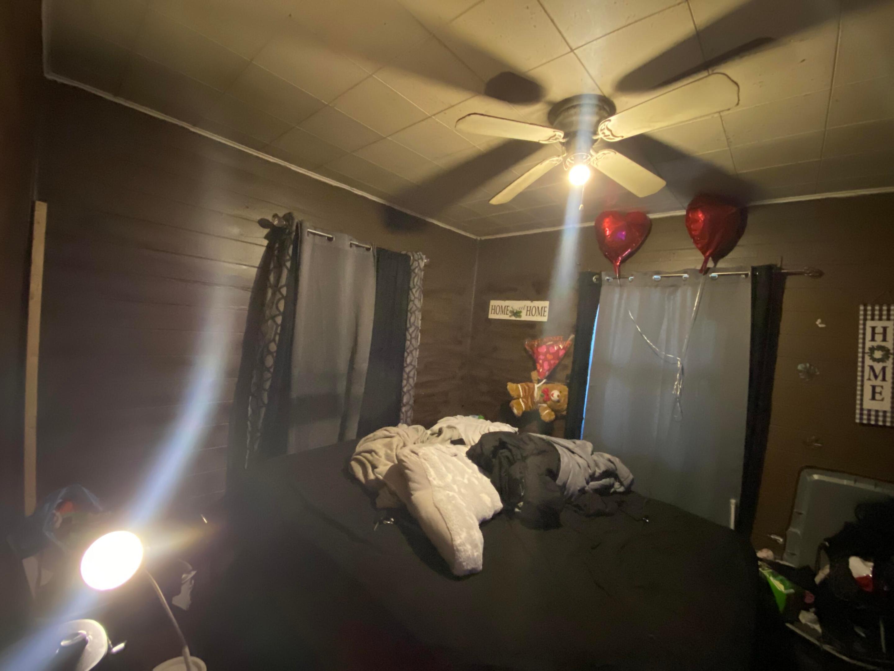 PROGRESSO - Residential Income