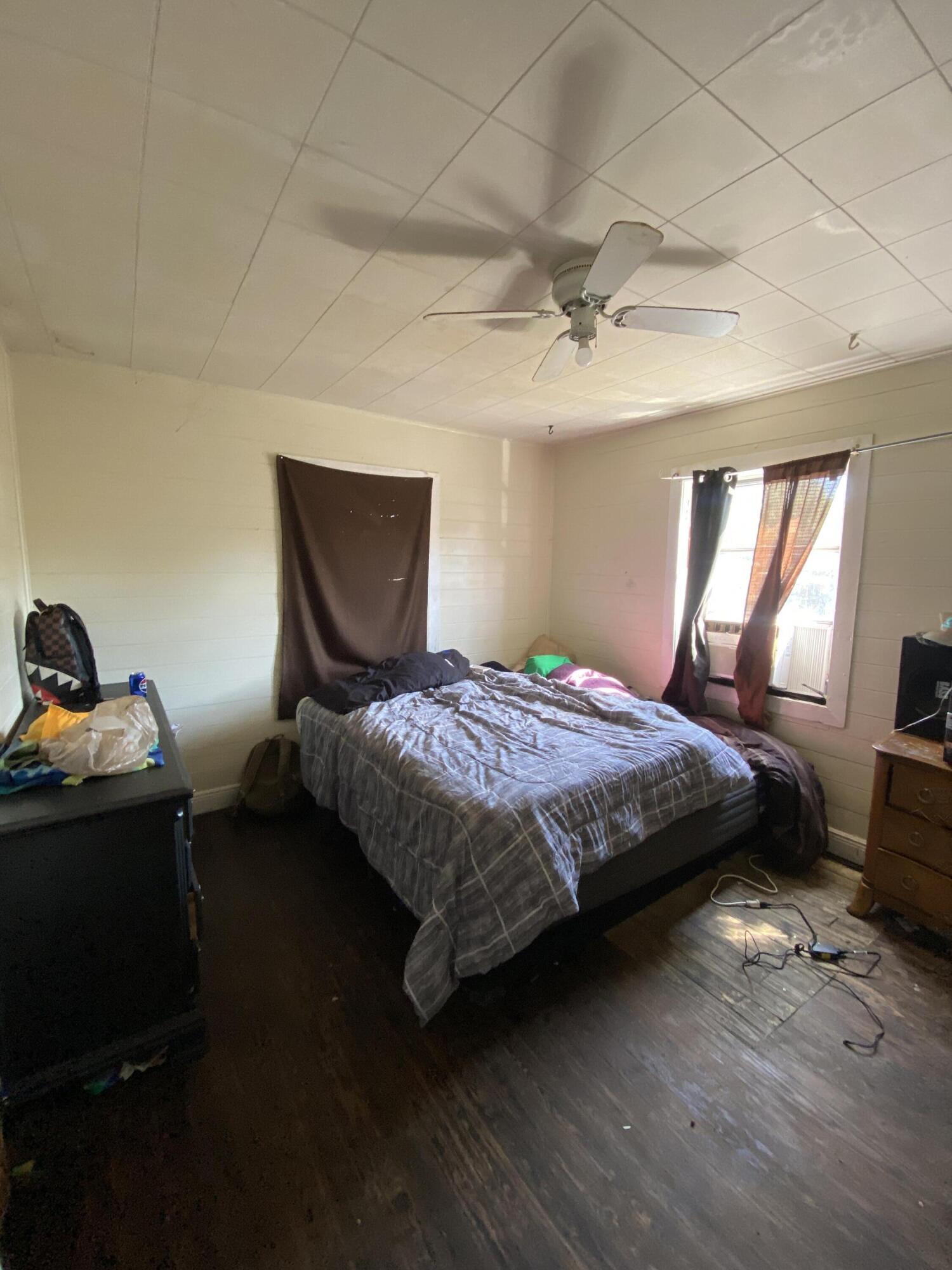 PROGRESSO - Residential Income