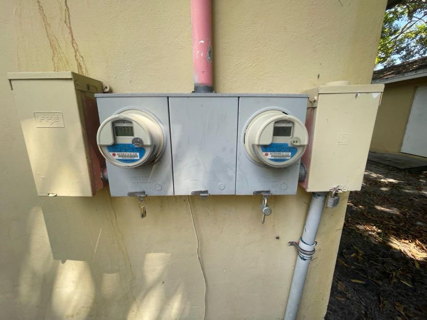 PROGRESSO - Residential Income