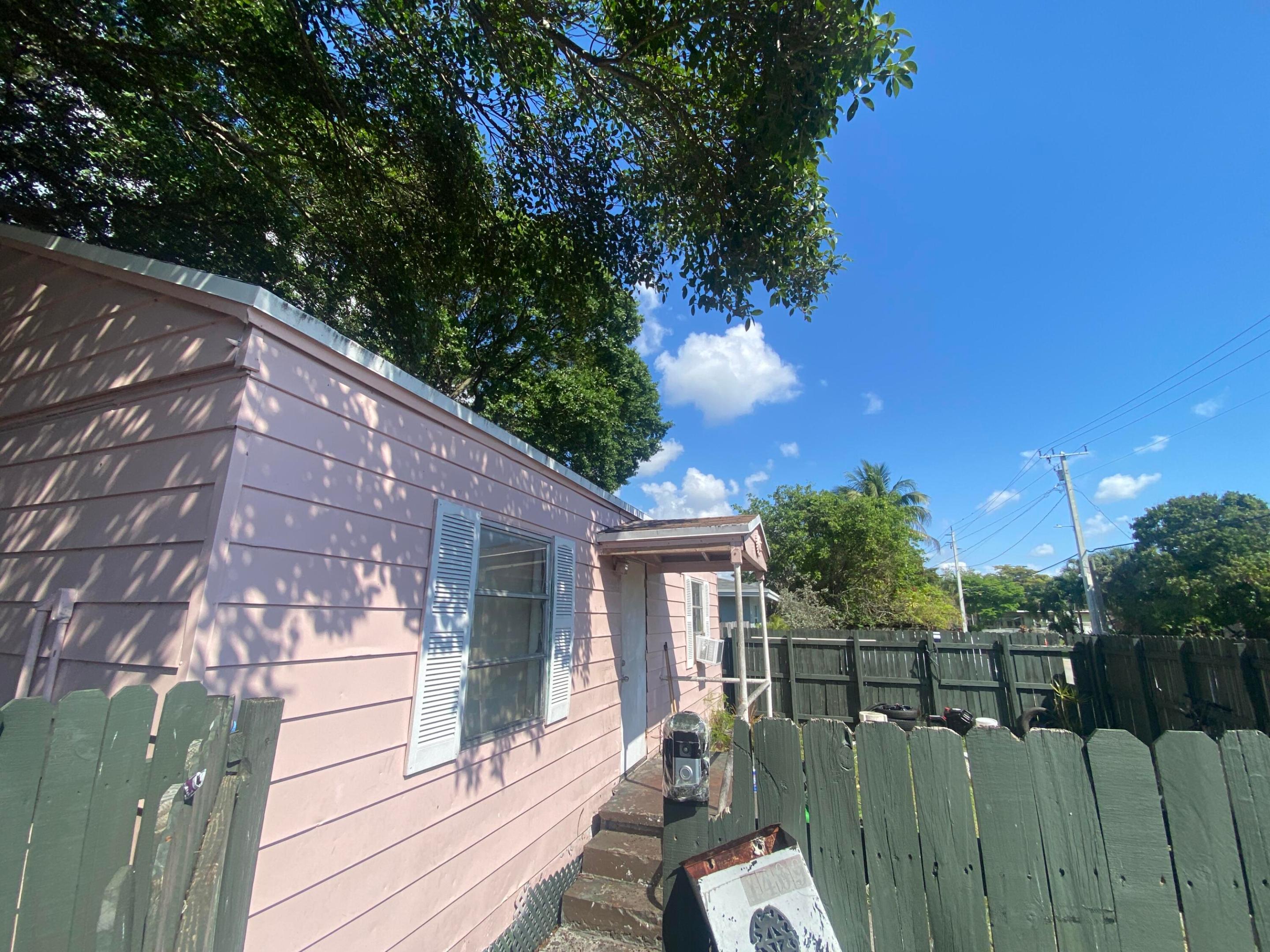 PROGRESSO - Residential Income