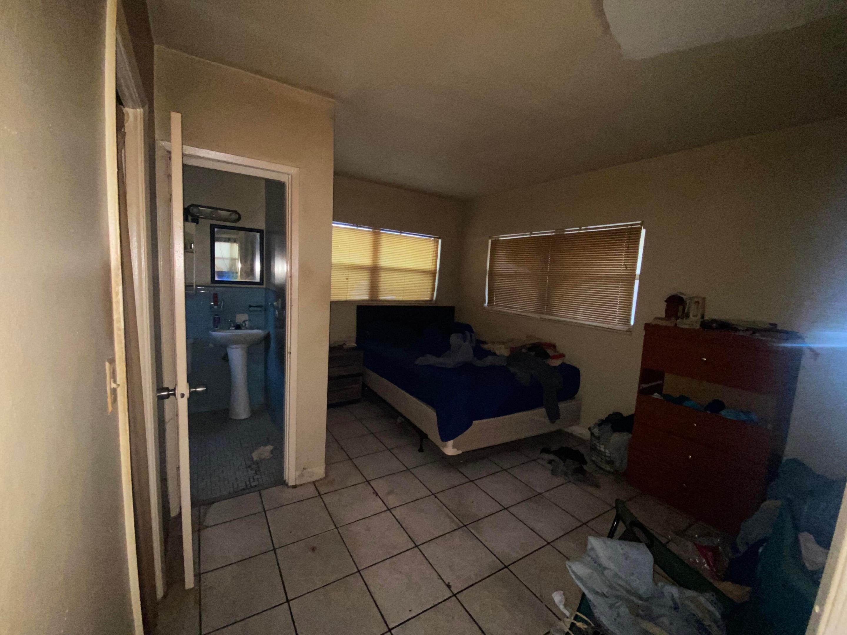 PROGRESSO - Residential Income