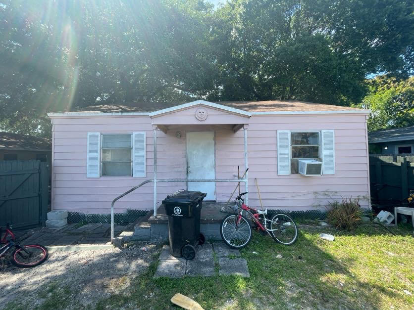 1409 NE 5th Terrace 1-2