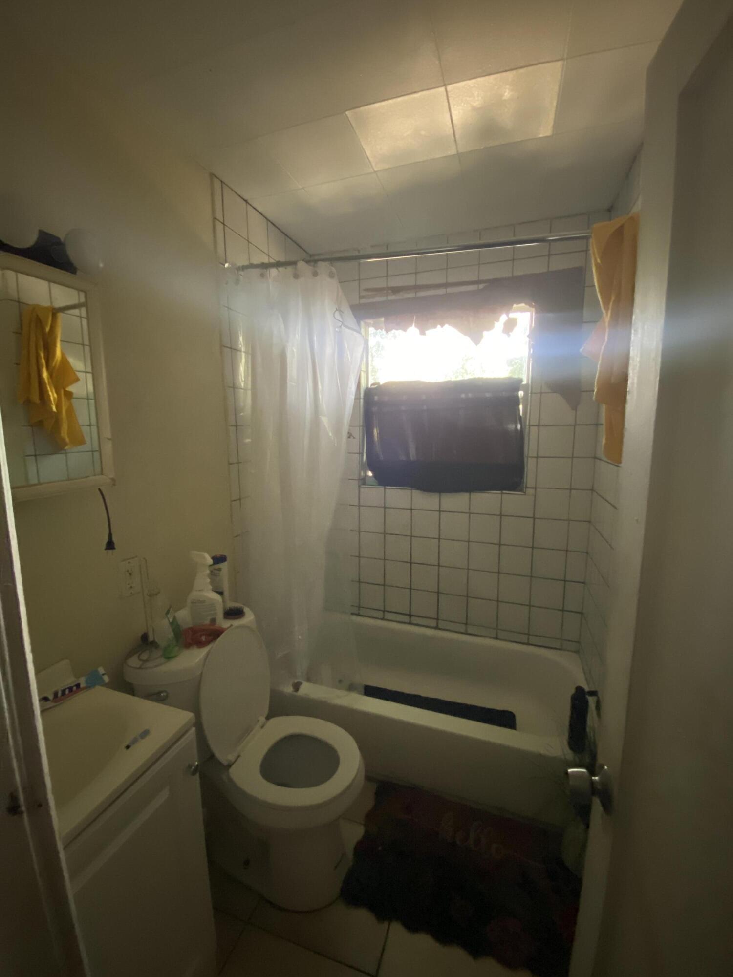 PROGRESSO - Residential Income