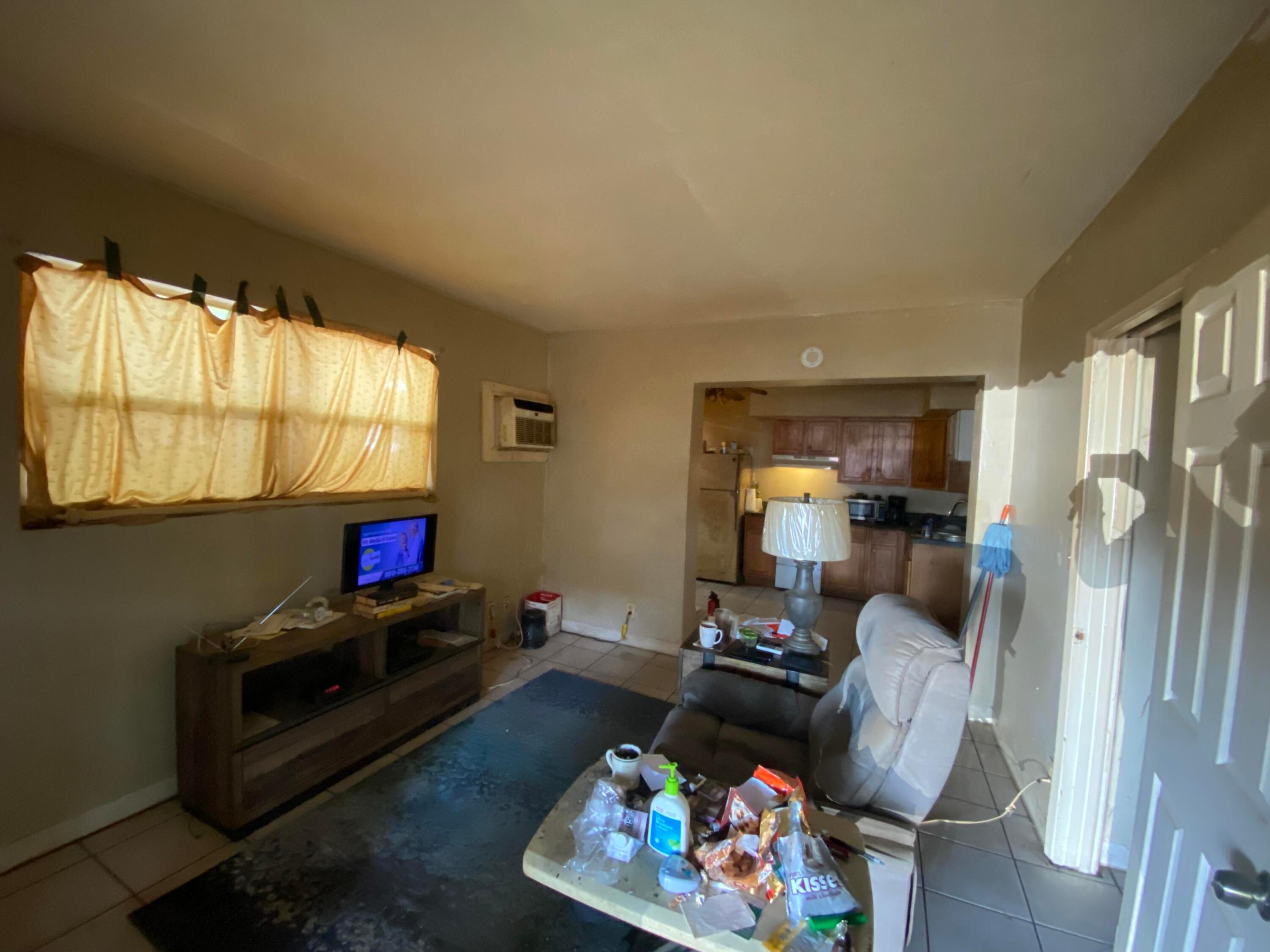 PROGRESSO - Residential Income